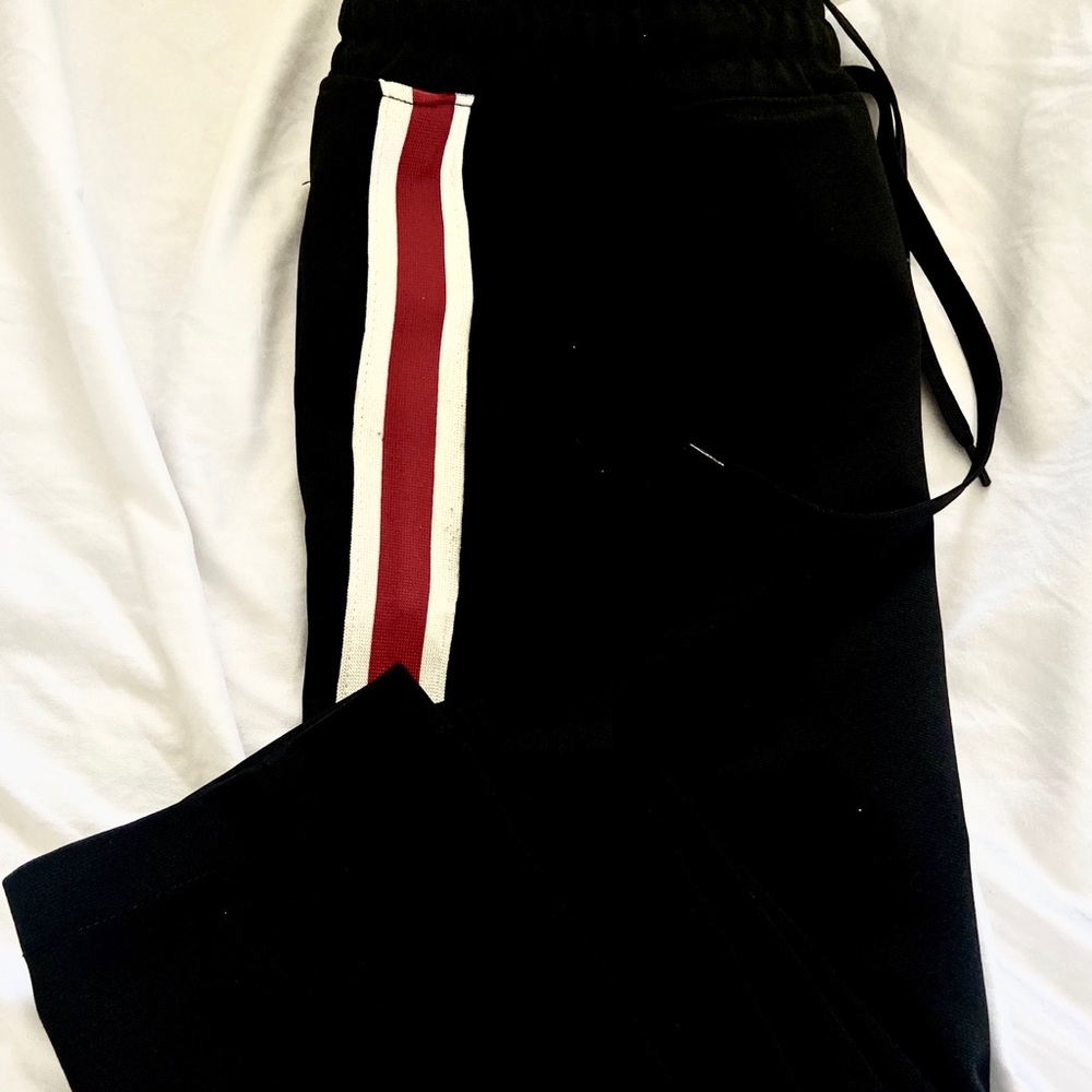 Casual sweatpants
